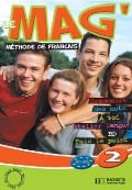 9782011554123