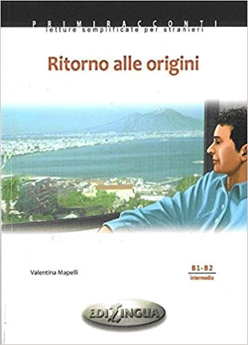 9789606931109