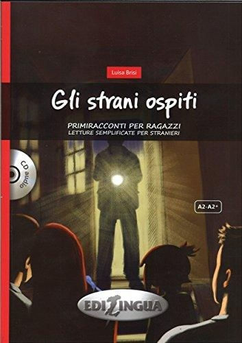 9788899358013