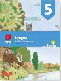 9789877318111