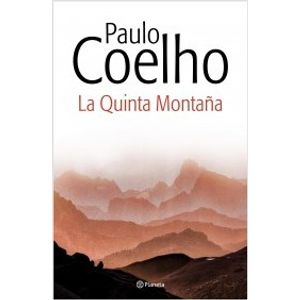 LA QUINTA MONTAÑA
