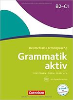 9783060214822