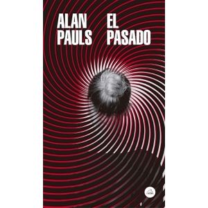 EL PASADO