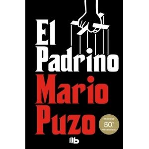 EL PADRINO