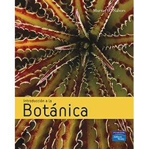 INTRODUCCION A LA BOTANICA