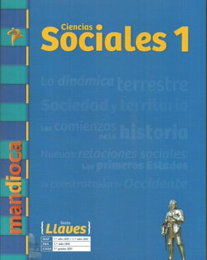 9789874113023