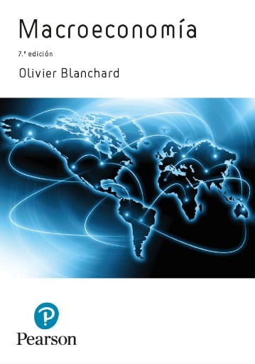 9788490355350