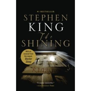 THE SHINING
