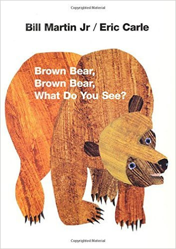 9780805047905