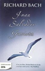 9788498721720