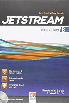 9783990450093