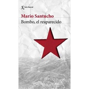 BOMBO, EL REAPARECIDO