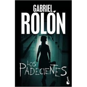 LOS PADECIENTES