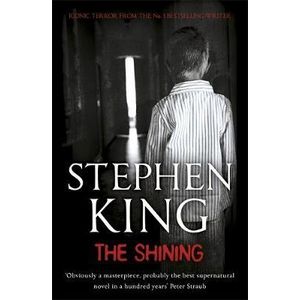 THE SHINING