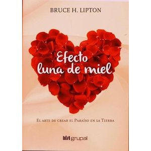 EFECTO LUNA DE MIEL - LIPTON