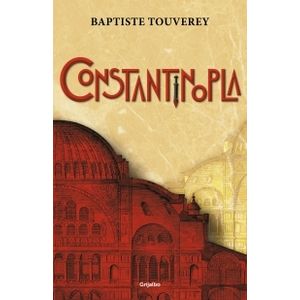CONSTANTINOPLA