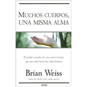 MUCHOS CUERPOS, UNA MISMA ALMA