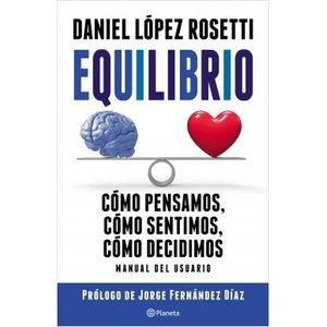 EQUILIBRIO
