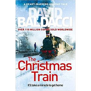 THE CHRISTMAS DAY