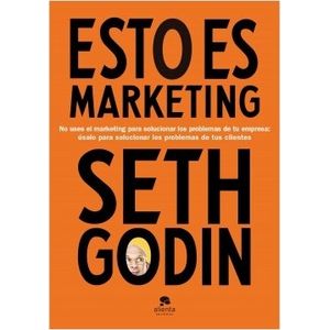 ESTO ES MARKETING