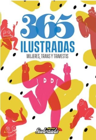 9789873951558