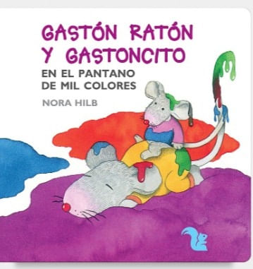 9789505345243