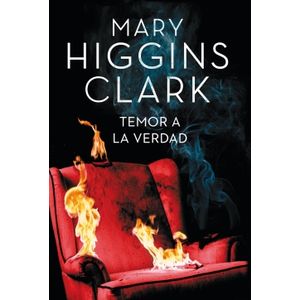 TEMOR A LA VERDAD