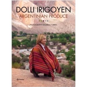 ARGENTINIAN PRODUCE