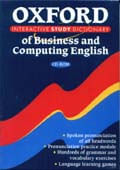 9780194314800
