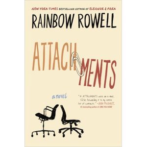 ATTACHMENTS