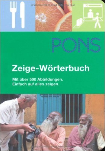 9783125175587