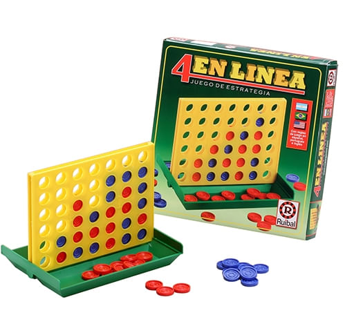 7794635012264