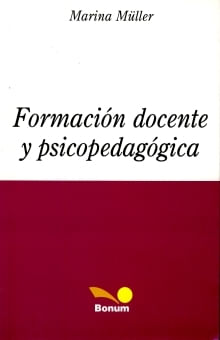 9789505078325