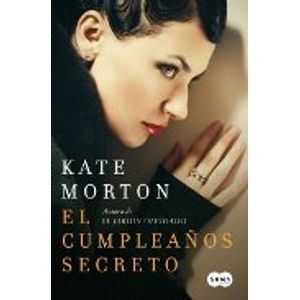 EL CUMPLEAÑOS SECRETO