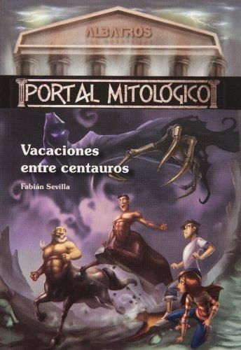 9789502413037