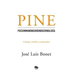 PINE
