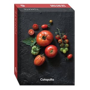 SENTTIA - TOMATE