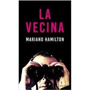 LA VECINA