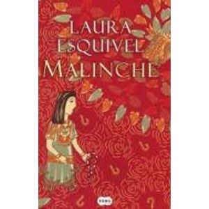 MALINCHE