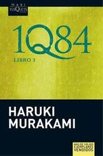 9789876701273