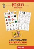 9783193614315