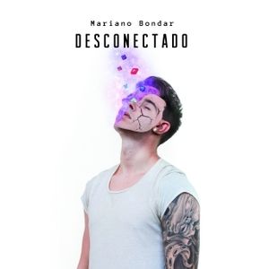 DESCONECTADO