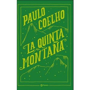 LA QUINTA MONTAÑA