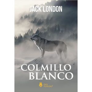 COLMILLO BLANCO