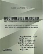 9789871871421