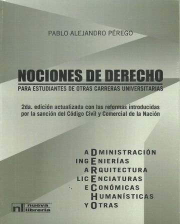 9789871871421