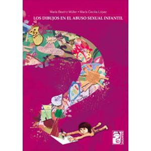 LOS DIBUJOS EN EL ABUSO SEXUAL INFANTIL