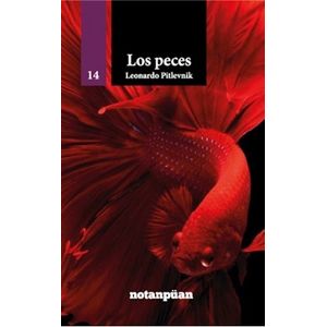 LOS PECES