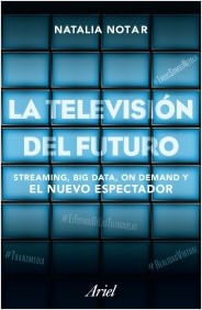TELEVISION DEL FUTURO, LA