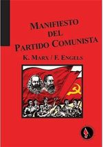 9789876172059
